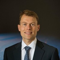 Stefan Gustafsson
