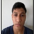 Anthony Gabriel Bricio Rivera