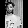 Hrishabh Verma