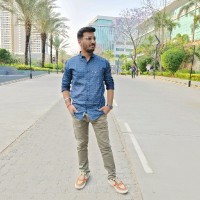 Onkar Joshi