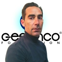 David Gamero Cristina