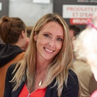 Sandrine Verrecchia