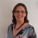Renate van Kan - de Visser