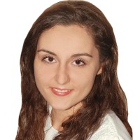 Aleksandra Pieprzyca