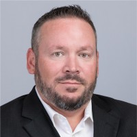 Christopher Boire, Clfp