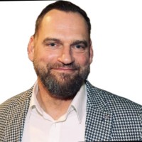 Michael Haß