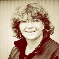 Marjon van der Meer