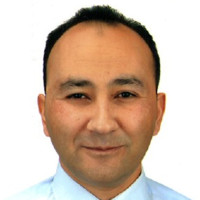 murat çolak