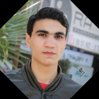 Mohamed Ayoub