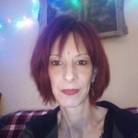Sandra Fromont