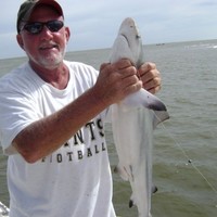 John Lowrance