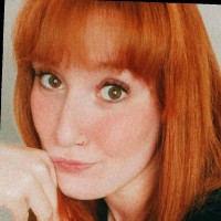 Florencia Michelle Rondolini