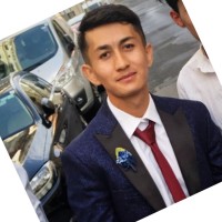 Zamin Wahdat