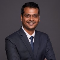 Kushal Mehta