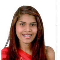 Deneisi Aldana Piñango