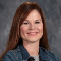 Heather Ramser