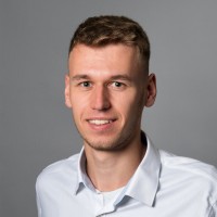 Alexander Krieg