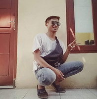 Budi Utomo