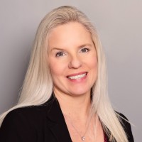 Keeley Luhnow (Canning)