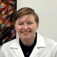 E. Dylan Apple, Ph.D.