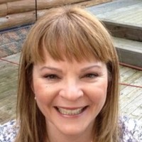 Linda Ocallaghan