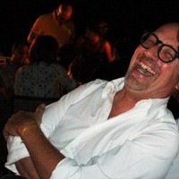 Roberto De Cassan