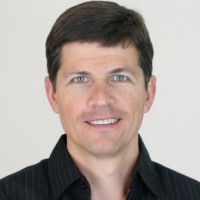 Alex Ivaschenko