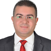 Karim Talaat