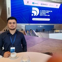 Ali Mirzayev