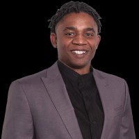 Wolph Pierre