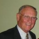 John T Dulle
