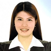 Kayceelyn Fajardo