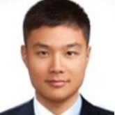 Byung-Hyun(Byung) Min