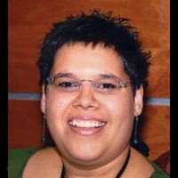 Mónica Mena Muñoz AV
