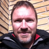 Jesper Bjerre