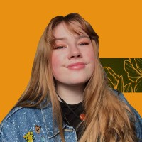 Ally Horne