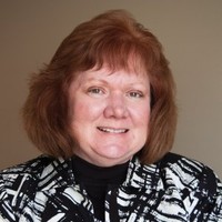 Cindy Delgado