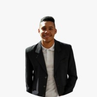 Diosifer Gonçalves Duarte
