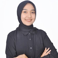 Sabeth Siska Dyanita
