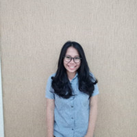 Anita Ayu Marsela Siahaan