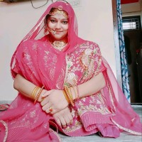 Laxmi Bai