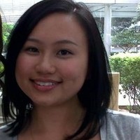 Aileen Soo