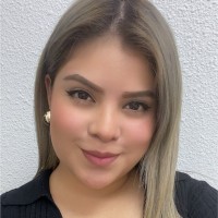 María Fernanda Gutierrez