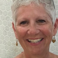 Susan Crabtree
