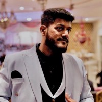 Mohammed Suhaib