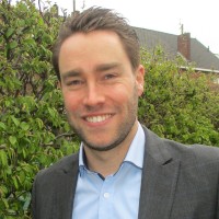 Rob Thuijls