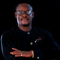 Olaleye Babatunde