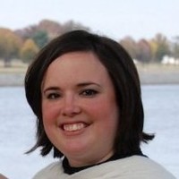 Jennifer Gadd