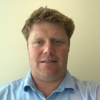 Michael Medlock