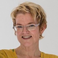 Anne-Marie Wassink